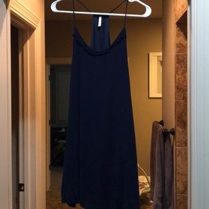 Pink Blush Maternity Top